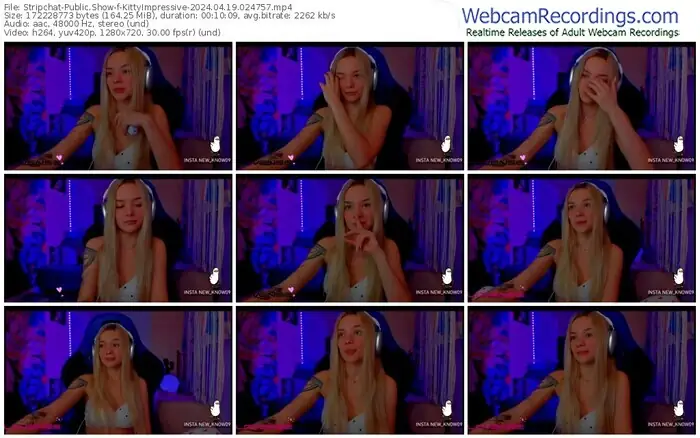 stripchat-kittyimpressive-04-19-2024-02-47-57