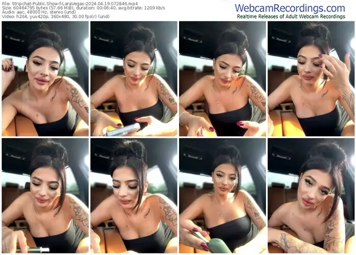 stripchat-laravegas-04-19-2024-07-28-46