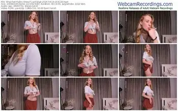 stripchat-liansalge-04-19-2024-21-41-20