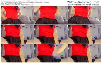 stripchat-lina_myoffice-04-19-2024-06-01-52