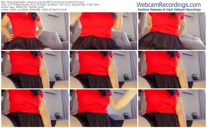 stripchat-lina_myoffice-04-19-2024-06-01-52