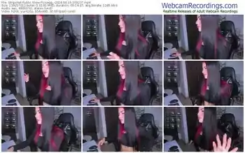 stripchat-lisegg_-04-19-2024-20-32-37