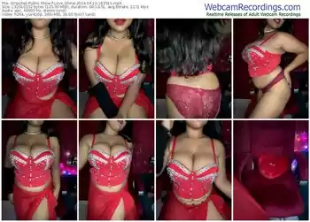 stripchat-love_shina-04-19-2024-18-35-11