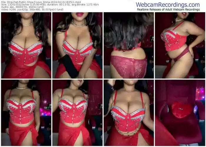 stripchat-love_shina-04-19-2024-18-35-11