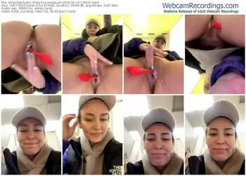 stripchat-lovenselush-04-19-2024-13-04-37