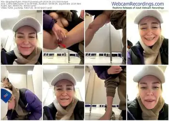 stripchat-lovenselush-04-19-2024-13-31-16