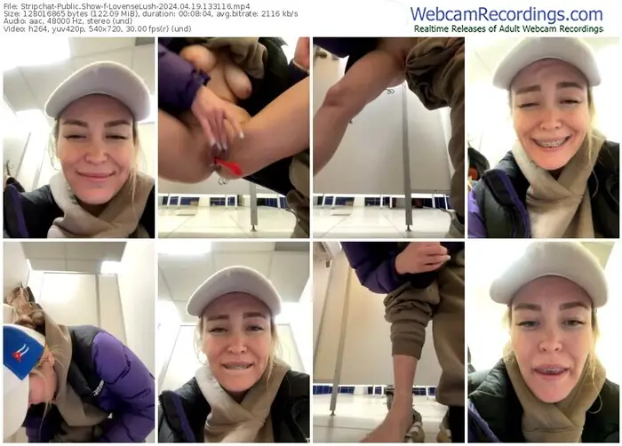 stripchat-lovenselush-04-19-2024-13-31-16