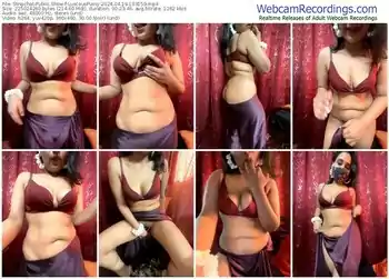 stripchat-luscouspussy-04-19-2024-10-31-59