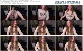 stripchat-lylayeess-04-19-2024-18-04-28