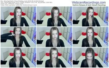 stripchat-malika_lisan-04-19-2024-00-41-46