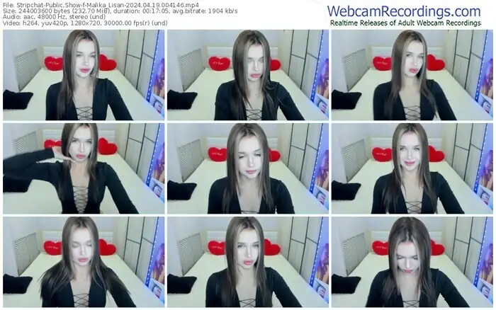 stripchat-malika_lisan-04-19-2024-00-41-46