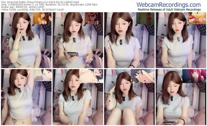 stripchat-many-yiyi-04-19-2024-12-09-42