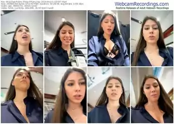 stripchat-mara_kay-04-19-2024-12-15-07