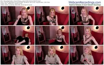 stripchat-mary_leep-04-19-2024-23-15-25