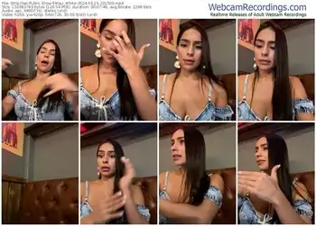 stripchat-mau_white-04-19-2024-23-15-00