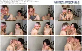 stripchat-meghanballe-04-19-2024-00-26-33