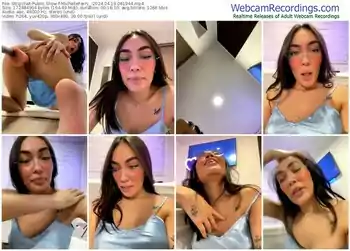 stripchat-michelleferry_-04-19-2024-08-19-44