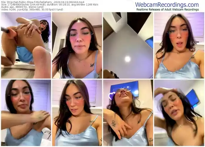 stripchat-michelleferry_-04-19-2024-08-19-44