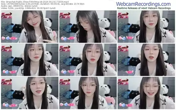 stripchat-minhha-18-04-19-2024-17-33-34