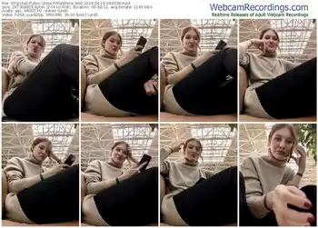 stripchat-morphine_666-04-19-2024-06-40-38