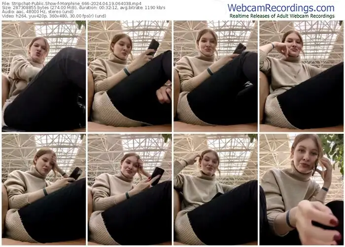 stripchat-morphine_666-04-19-2024-06-40-38