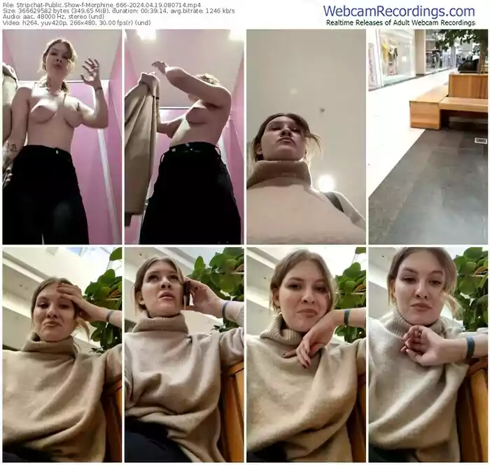 stripchat-morphine_666-04-19-2024-08-07-14