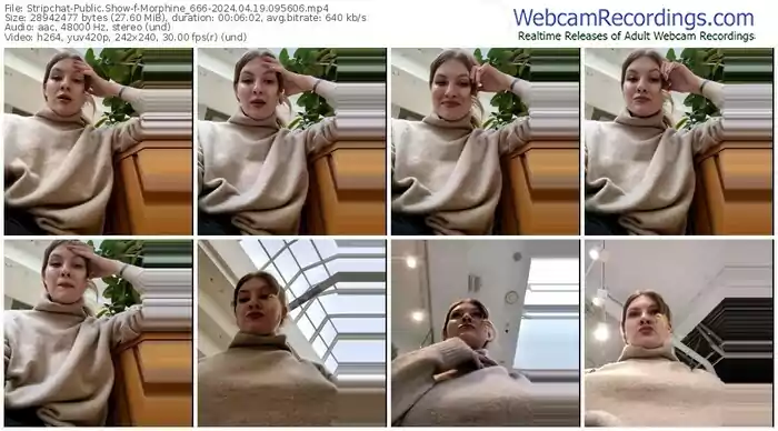 stripchat-morphine_666-04-19-2024-09-56-06