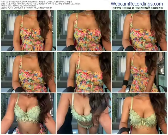 stripchat-mystical_dimple_-04-19-2024-09-44-27