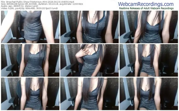 stripchat-notorious_mini-04-19-2024-19-40-50