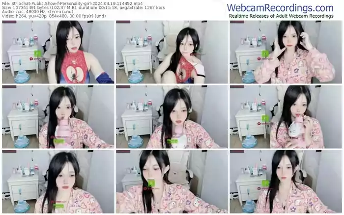 stripchat-personality-girl-04-19-2024-11-44-52