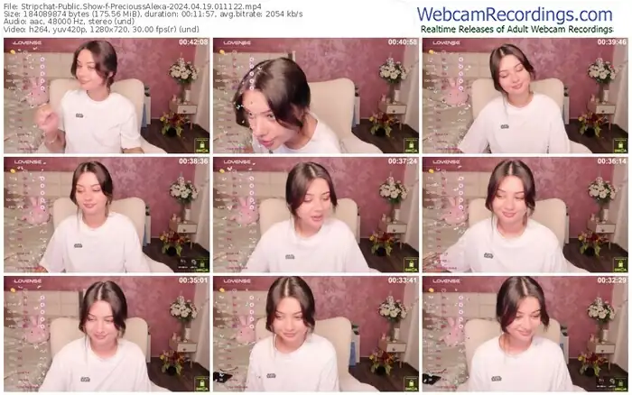 stripchat-precioussalexa-04-19-2024-01-11-22