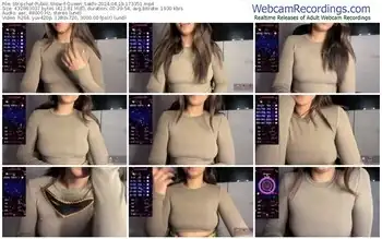 stripchat-queen_sakhi-04-19-2024-17-33-51