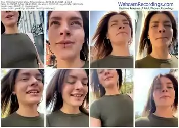 stripchat-queendance-04-19-2024-08-11-11