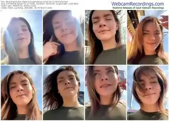 stripchat-queendance-04-19-2024-08-20-18