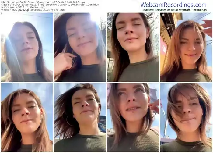 stripchat-queendance-04-19-2024-08-20-18