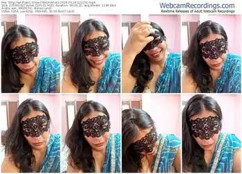 stripchat-radhahot2-04-19-2024-12-32-51