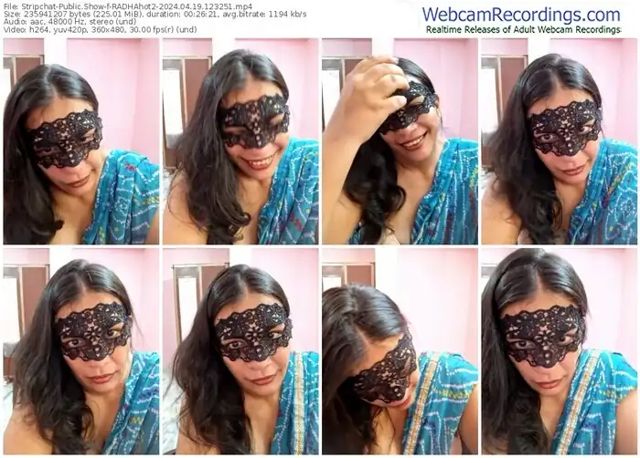 stripchat-radhahot2-04-19-2024-12-32-51