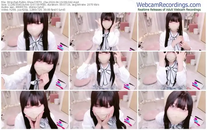 stripchat-rito_cha-04-19-2024-06-10-42