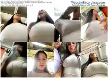 stripchat-reggie-liam-04-19-2024-16-08-27