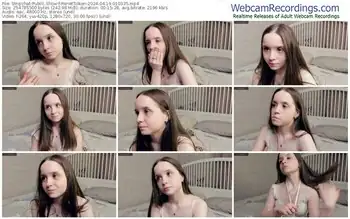 stripchat-renettolken-04-19-2024-01-03-35