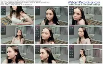 stripchat-renettolken-04-19-2024-19-32-18