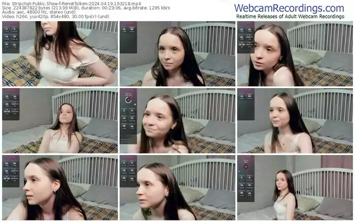 stripchat-renettolken-04-19-2024-19-32-18