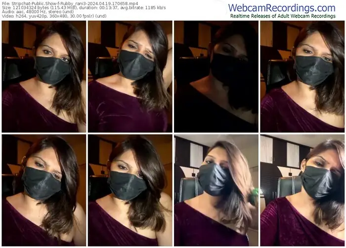 stripchat-rubby_rani3-04-19-2024-17-06-58