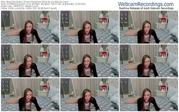 stripchat-saracros-04-19-2024-06-51-01