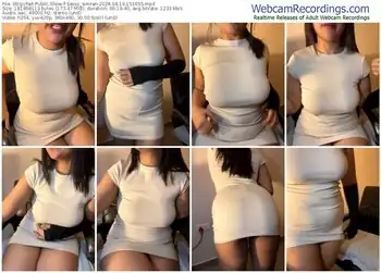 stripchat-sassy_simran-04-19-2024-15-16-55