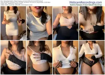 stripchat-sassy_simran-04-19-2024-16-29-54