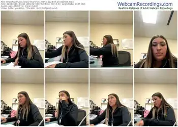 stripchat-serenity_marie-04-19-2024-02-06-05