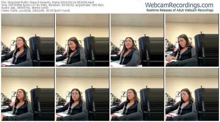 stripchat-serenity_marie-04-19-2024-06-34-36