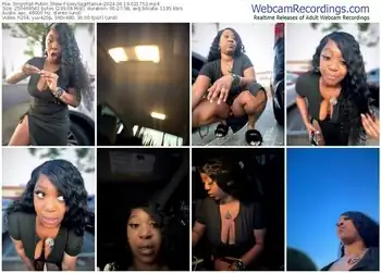 stripchat-sexysagittarius-04-19-2024-02-17-52