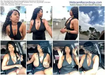 stripchat-sexysagittarius-04-19-2024-18-31-49